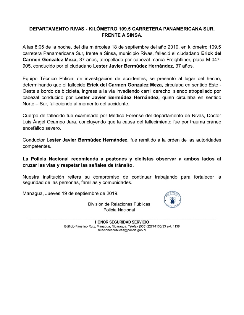 NOTA1